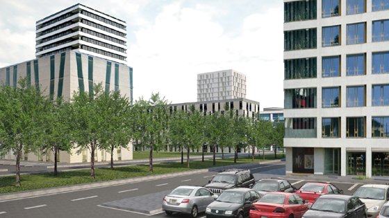 Изображение предоставлено пресс-службой администрации ГО Верхняя Пышма