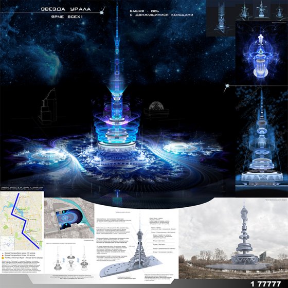 Изображение предоставлено Министерством по управлению государственным имуществом Свердловской области