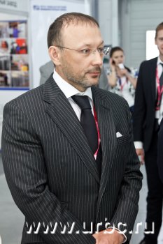 Горное обогащение: «Русская медная компания» инвестирует в развитие сразу двух ГОК