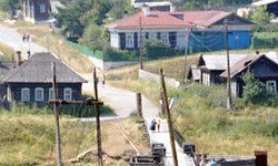 «У нас есть то, чего у них уже нет»: о приключениях иностранцев на Урале