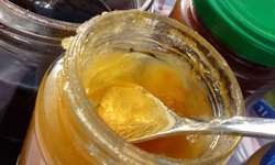 Чудодейственное варенье: в Екатеринбурге появилась новая «пирамидальная» компания Фотография предоставлена сайтом www.morguefile.com