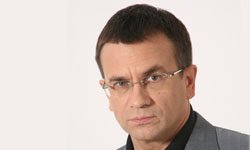 Михаил Черепанов: В Свердловской области созданы условия по улучшению инвестклимата в регионе