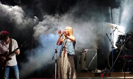 Фотография с сайта www.ekburg.ru