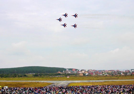 Фотография с сайта www.ekburg.ru