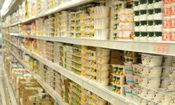 Еда не в тренде: продуктовому ритейлу не хватает места в Екатеринбурге