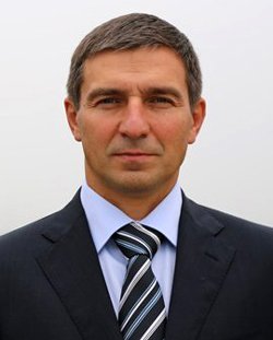 Юрий Киселев: Незаконные постройки на землях ИЖС создают угрозу всем