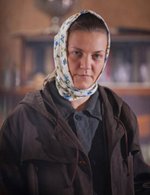 Талантливая самарчанка Анна Уколова на  Zoomby.ru