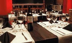 Сомнительный бизнес: в Екатеринбурге нет условий для открытия элитных ресторанов. Фотография предоставлена сайтом www.morguefile.com