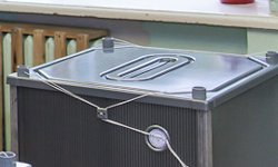 Ройзман и «Единая Россия»: двойственные итоги екатеринбургских выборов