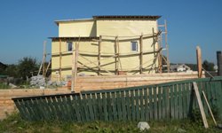 3:0 в пользу администрации: в Екатеринбурге продолжается снос многоквартирников на землях ИЖС