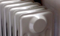 Отопительный сезон в Екатеринбурге: все идет по плану. Фотография предоставлена сайтом www.morguefile.com