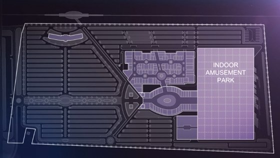 Слайд из презентации предоставлен Департаментом информационной политики губернатора Свердловской области Слайд из презентации предоставлен Департаментом информационной политики губернатора Свердловской области