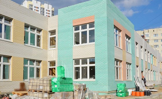 Фотография предоставлена порталом ekburg.ru