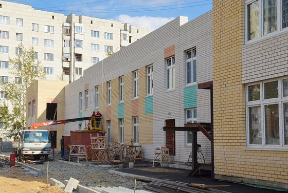 Фотография предоставлена порталом ekburg.ru