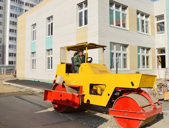 Фотография предоставлена порталом ekburg.ru