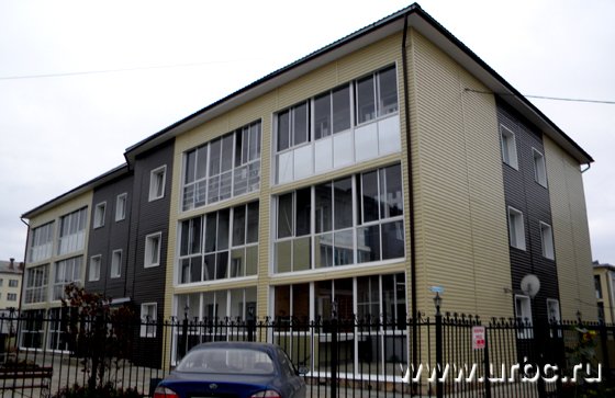 Жители двух таких домов на улице Орловской незаконно подключились к воде и электричеству, а платить за них приходится жителям Новоэкскаваторного Жители двух таких домов на улице Орловской незаконно подключились к воде и электричеству, а платить за них приходится жителям Новоэкскаваторного