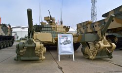 Презентация без края и конца: Свердловскую область загрузят выставками