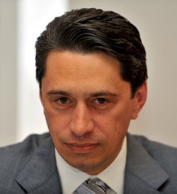 Фотография с сайта http://www.uvz.ru