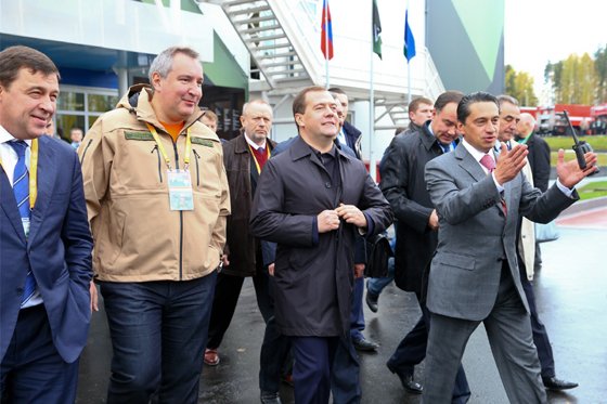 Фотография предоставлена сайтом http://rae2013.ru