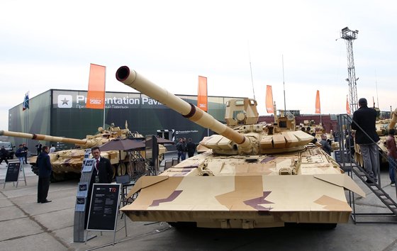 Фотография предоставлена сайтом http://rae2013.ru