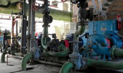 Почти в каждый дом: власти отчитались о запуске отопления