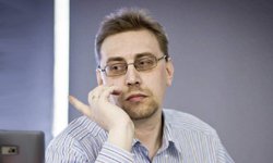 Михаил Климарёв: Бесплатный Интернет повышает посещаемость торговых центров