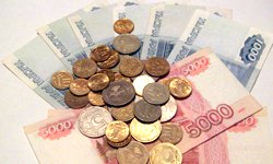 В плюсе: рынок ПИФов подрос