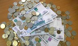 Право на пенсию: правительство продолжает менять правила игры