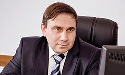 Отопительный сезон будет непростым, так как зиму нам обещают холодную и снежную