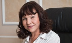 Галина Кулаченко: бюджет Свердловской области на 2014 год будет традиционно социальным