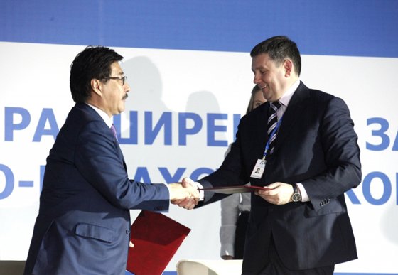 Фотография предоставлена Департаментом информационной политики губернатора Свердловской области