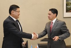 Фотография с сайта www.uvz.ru