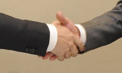 Южный вектор: «Уралвагонзавод» расширяет сотрудничество с Казахстаном. Фотография с сайта www.uvz.ru