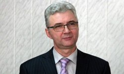 Александр Якоб: «К категории авантюристов себя не отношу»