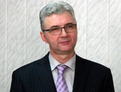 Александр Якоб: «К категории авантюристов себя не отношу»