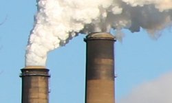 Грандиозные планы на фоне растущих убытков. Фотография предоставлена сайтом www.morguefile.com