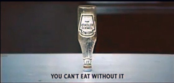 Кадр из рекламного ролика http://www.youtube.com/watch?v=LehQTrsxENo