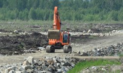 Квартиры в «красной зоне»: застройщики Екатеринбурга не спешат сдавать жилье в эксплуатацию