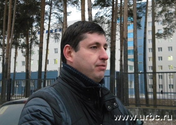 Алексей Беззуб рассказывает про необходимые меры по улучшению качества ремонта дорог