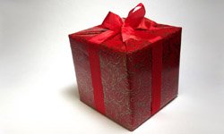 Благотворительный спад: фондам стало труднее привлекать пожертвования. Фотография предоставлена сайтом www.morguefile.com