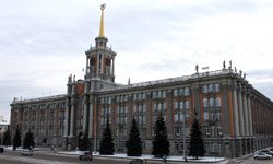 Голосовали с учетом пессимизма