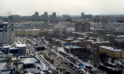 Лицом к покупателю, спиной к продавцу: итоги рынка жилой недвижимости за 2013 год