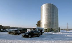 Промышленные мечты: строительство «Титановой долины» будет ускорено