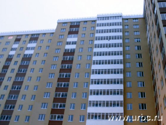 Долгострой на Машинной — Шмидта Долгострой на Машинной — Шмидта