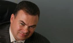 Павел Ефремов: Решения Банка России подтвердили надежность и устойчивость Банка «Нейва»