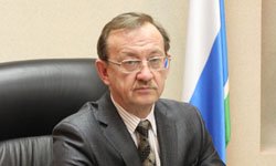 Александр Дементьев: Состояние экономики влияет на рост всех видов преступлений, от кражи до убийства