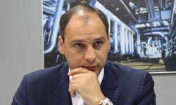 Денис Паслер: Второй волны кризиса в Свердловской области нет Фотография управления пресс-службы и информации Правительства Свердловской области