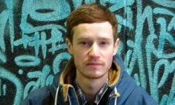 Слава PTRK: В России пока нет понимания, что в искусство надо вкладывать деньги