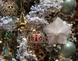 Фотография предоставлена сайтом www.morguefile.com