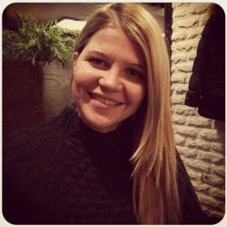 Фотография с сайта http://photoekb.ru